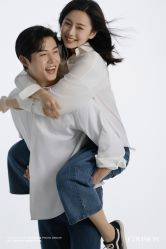 -CD视觉婚纱摄影