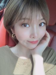 -U3日式美甲美睫