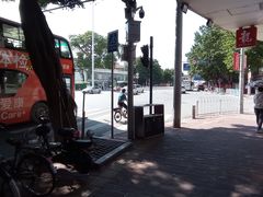 -味先肠粉(康王南店)