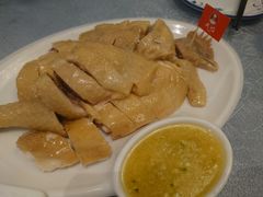 -皮记海鲜1995(寮步店)