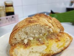 -Killiney Kopitiam(基利尼路67号店)