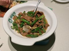 -绿草地·湘菜(7mall店)