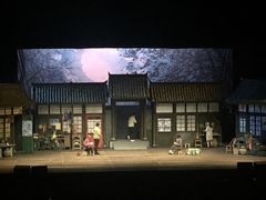 -东区超现场
