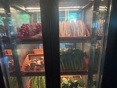 -新荣记(西溪湿地店)