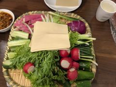 -知音酒楼(花园店)