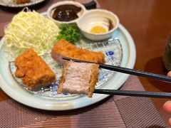 -和来日本料理(青年东路店)