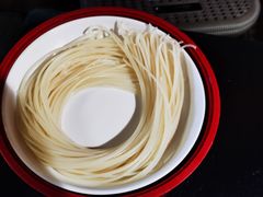 -九鼎轩脆毛肚火锅(南京东路店)