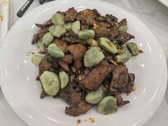 -宛平李记小吃(东关街店)