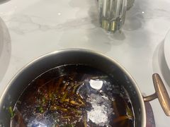 -满堂匠心川宴·私房菜(天府三街店)