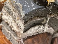 -Dough&Joe团憩(瑞虹天地月亮湾店)