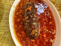 -九龙餐厅(大沽路店)