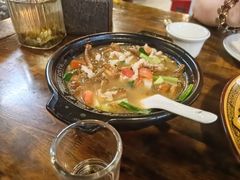 -庭院小酌(瑞莲街店)