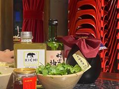 -蜀大侠火锅(车公庙店)