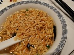 炭火石耳老鸡汤-中国徽菜·徽商故里(罍街店)