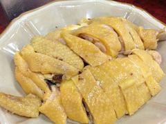 -坤记煲仔小菜(西环店)