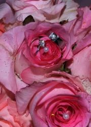 -雅奇婚庆(永乐园社区店)