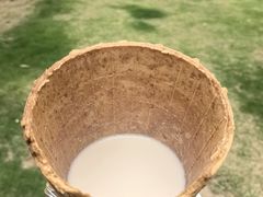 -7-11便利店(连城新天地店)