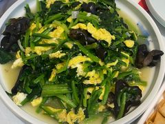 -粥旺府(月环里店)