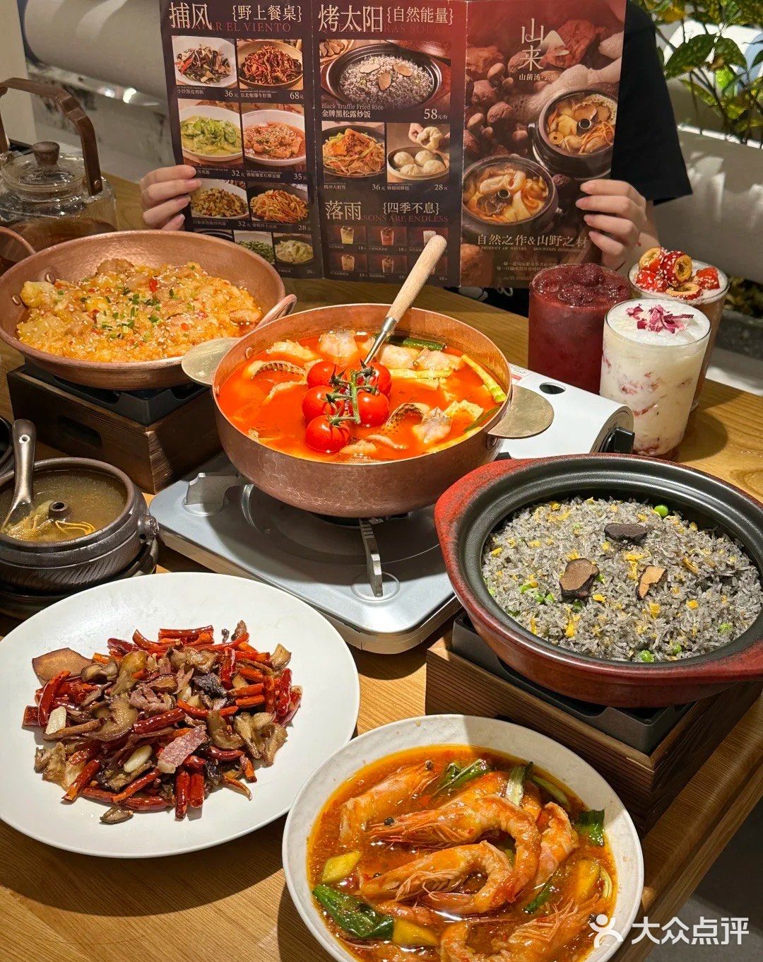 没开玩笑!!确实是深圳前三!!