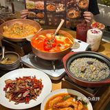 没开玩笑!!确实是深圳前三!!