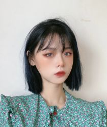 -苏豪路易士·嘉玛发廊
