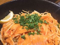 -Wagas沃歌斯(百盛优客店)