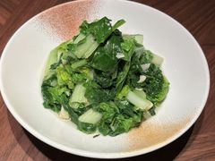 -福满我家大碗厨·湘菜(上海大厦店)