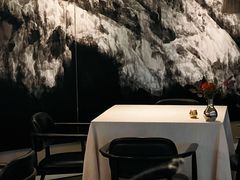 -The Georg(东华门店)