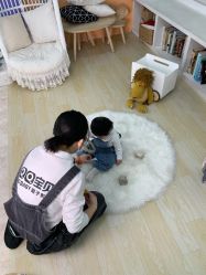 -同远QQBABY亲子摄影(北京路店)