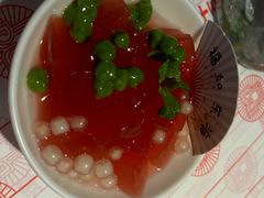 -谭十三大排档·18年老字号(船山路总店)