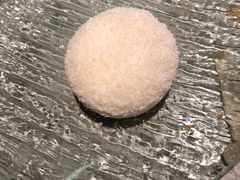 -渡娘火锅(大兴大悦春风里店)