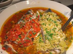 -永兴外婆桥(城中万达店)