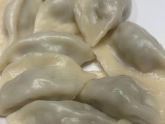 -喜家德虾仁水饺(青岛永旺东部店)