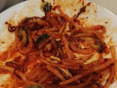 -福云龙(黄河南大街店)