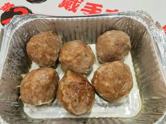 -上官窑鸡(长宁King88店)