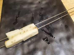 -郭靖·烤全羊·内蒙菜·烧烤(望京旗舰店)