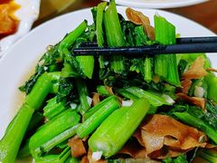 -温州一家人美食(西木头市店)