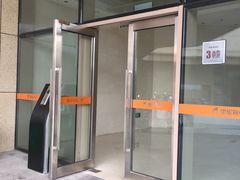 -Dark Horse·黑马蛋糕·低脂·低糖淡奶(金匙望湖大厦店)