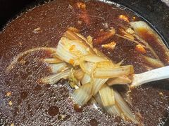 -将太无二·北美传奇寿司(荟聚购物中心西红门店)