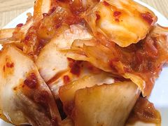 -米村拌饭(南京万达茂店)