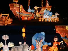 -琅岐红光湖公园