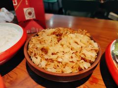 -老闵田螺馆·南昌市井菜·特色小吃(总店)