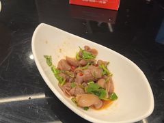 -兴仙饭店·闽味海鲜(马尾总店)