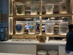 -% Arabica阿拉比卡咖啡烘焙工坊