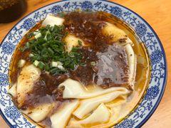 -荣昌铺盖面(慈竹苑1号院店)