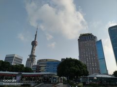 -外滩