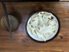 -马振面(小皮院店)