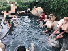 -威海天沐温泉度假区
