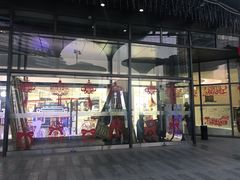 -新荟城(望京店)