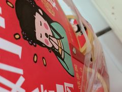 -味多美蛋糕(大兴店)